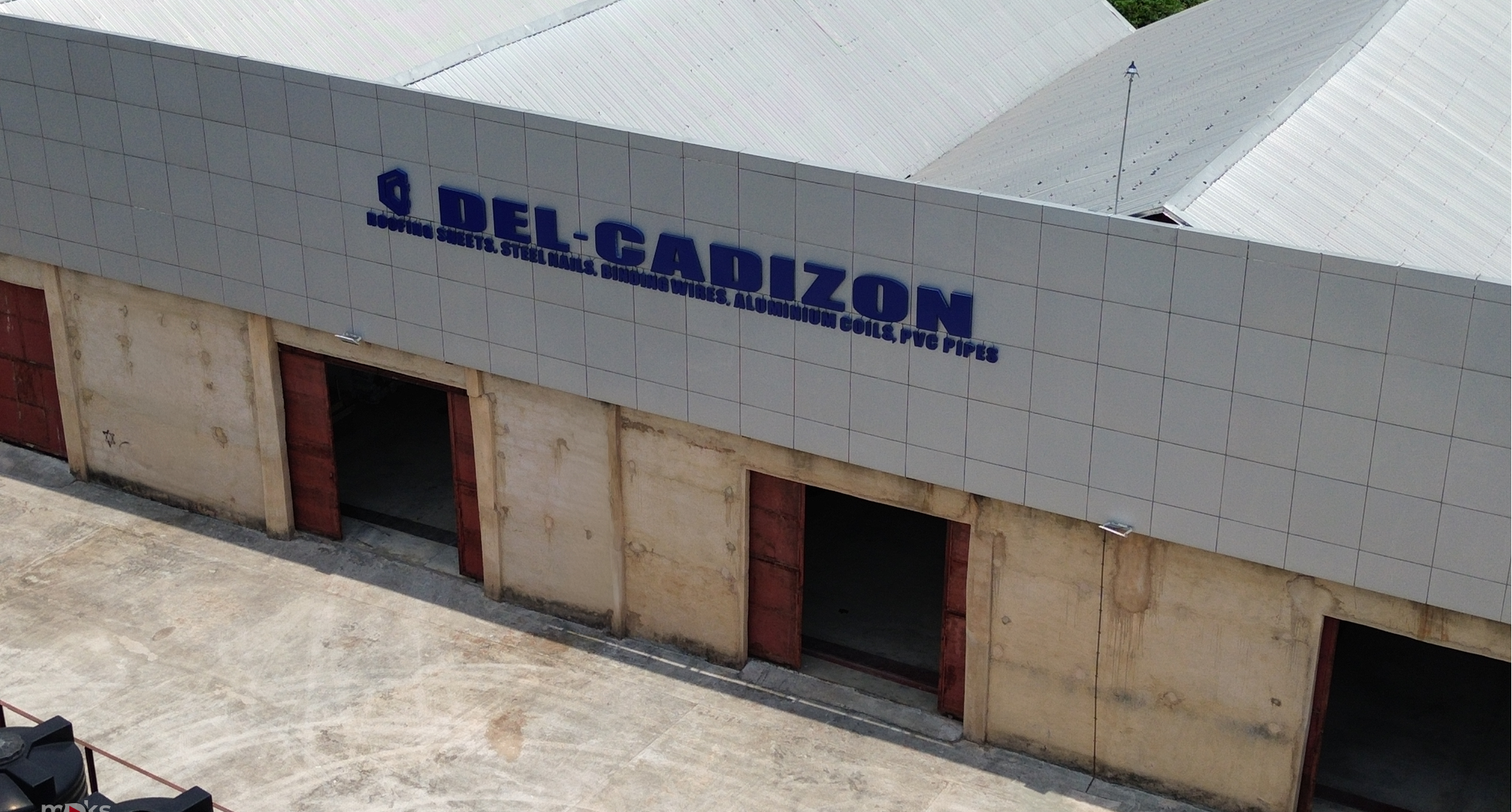 Del-Cadizon