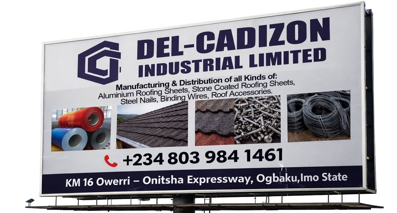 Del-Cadizon 